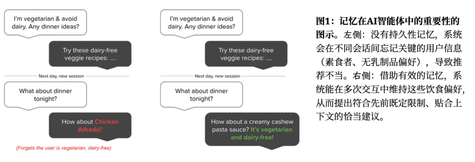 image-20251219111856968